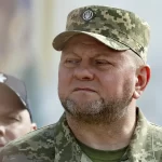 Поражения на фронте привели к расколу в Киеве